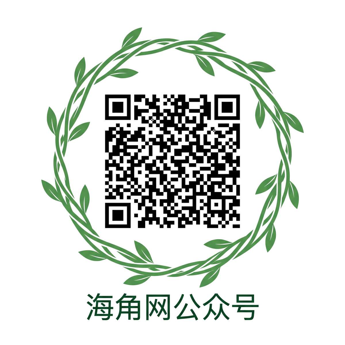 麻豆传媒公众号二维码